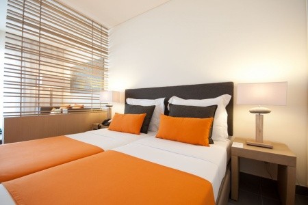 Oasis Salinas Sea - 69