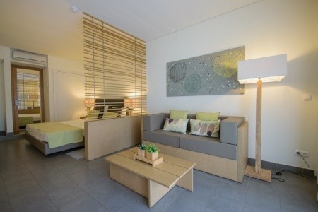 Oasis Salinas Sea - 73