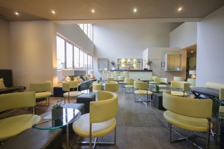 Oasis Salinas Sea - 93