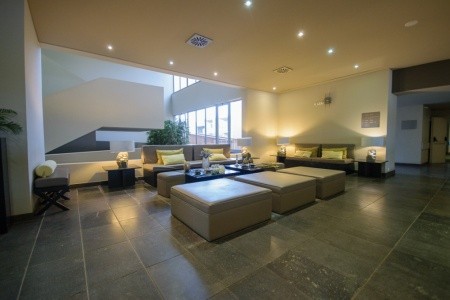 Oasis Salinas Sea - 94