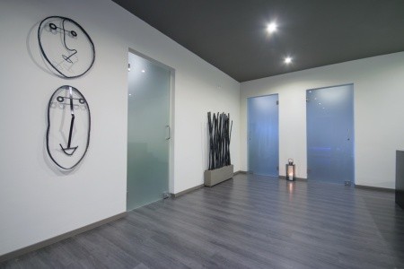 Oasis Salinas Sea - 112