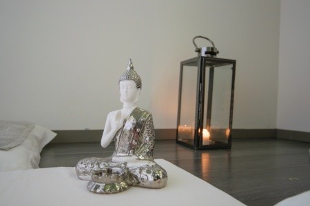 Oasis Salinas Sea - 113