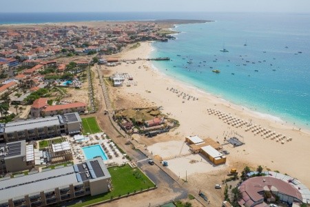 Oasis Salinas Sea - 117