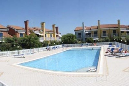 San Marco (Caorle/Porto Santa Margherita)