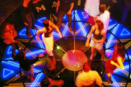 Spojené arabské emiráty Ras Al Khaimah Sofitel Al Hamra Beach & Golf Resort 5 dňový pobyt Polpenzia Letecky Letisko: Praha May 2026 ( 9/05/26-13/05/26)