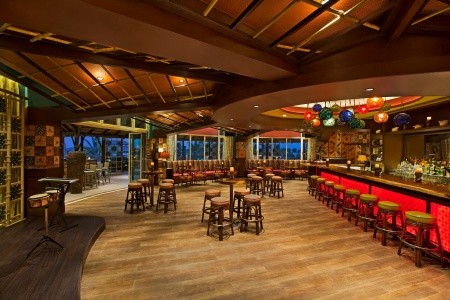 Spojené arabské emiráty Ras Al Khaimah Sofitel Al Hamra Beach & Golf Resort 5 dňový pobyt Polpenzia Letecky Letisko: Praha May 2026 ( 9/05/26-13/05/26)