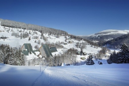 Pinia Hotel & Resort (Ex. Clarion) - 3