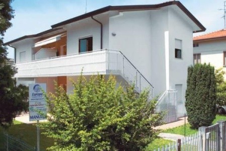 Cocco, Manuela, Federica - 1