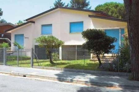 Cocco, Manuela, Federica - 2