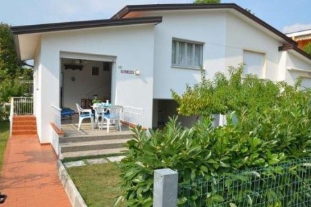 Cocco, Manuela, Federica - 3