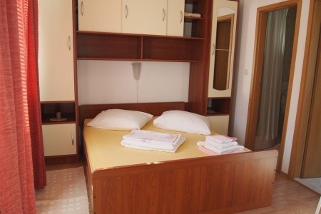 Vila Milena