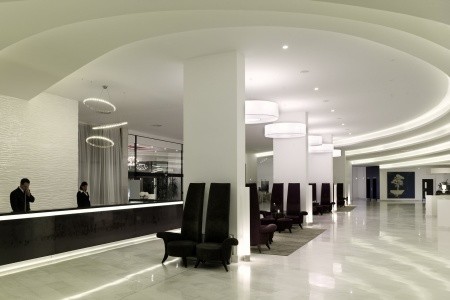 Park Plaza Histria - 24