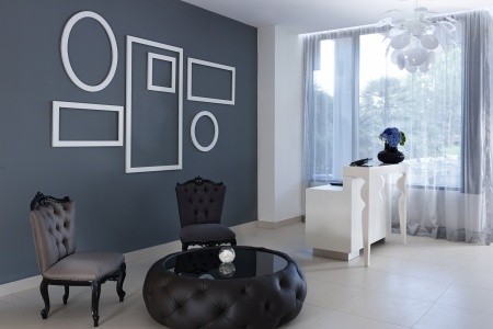 Park Plaza Histria - 26