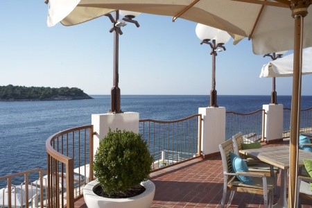 Park Plaza Histria - 41