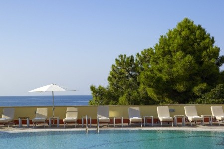 Park Plaza Histria - 51