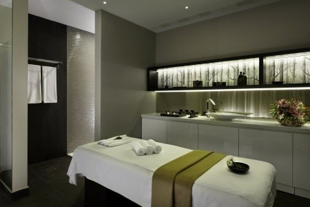 Park Plaza Histria - 55