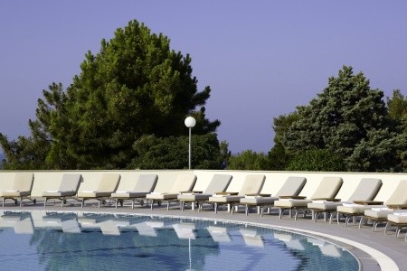 Park Plaza Histria - 58