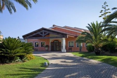 Lantana Residence - 3