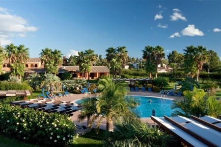 Lantana Residence - 4