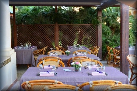 Lantana Residence - 5