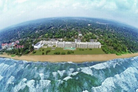 Citrus Waskaduwa - 2