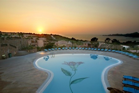 Marineda Hotel Thalasso & Spa - 3