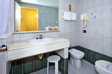 Flamboyan Caribe - 8