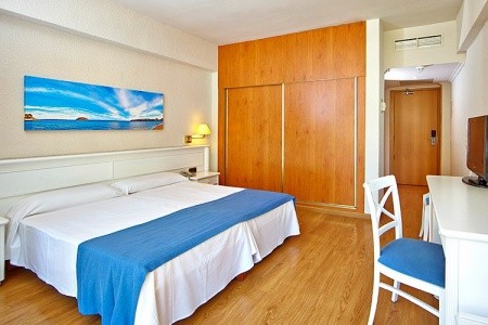 Flamboyan Caribe - 7