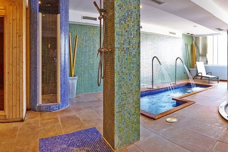 Flamboyan Caribe - 5