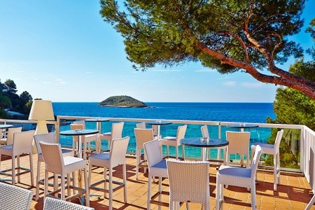 Flamboyan Caribe - 3