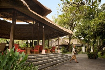 Segara Village - 64