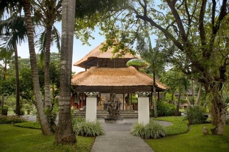 Segara Village - 65