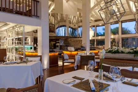 The St. Regis Bali Resort - 30