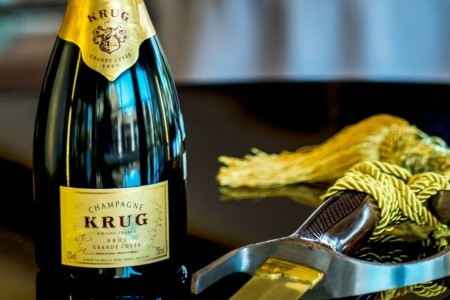 The St. Regis Bali Resort - 37