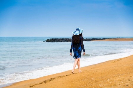 Srí Lanka Kalutara Anantara Kalutara 9 dňový pobyt Polpenzia Letecky Letisko: Praha February 2026 ( 3/02/26-11/02/26)