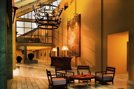 Srí Lanka Kalutara Anantara Kalutara 9 dňový pobyt Polpenzia Letecky Letisko: Praha February 2026 ( 3/02/26-11/02/26)