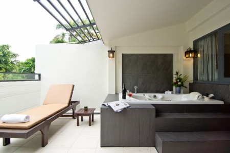 Sunshine Garden - 67