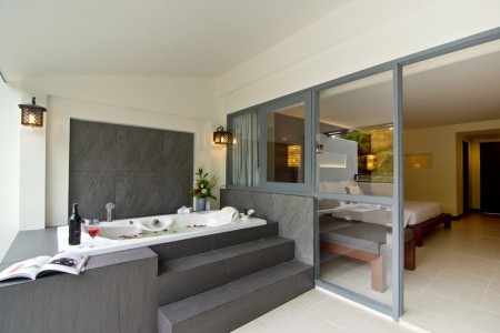 Sunshine Garden - 68