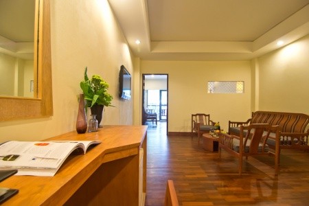 Sunshine Garden - 69