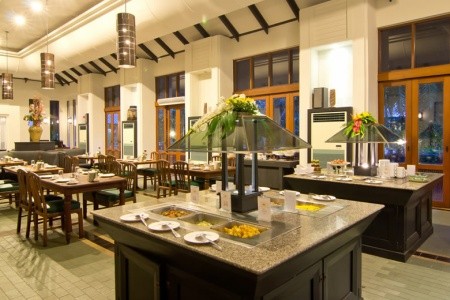 Sunshine Garden - 75