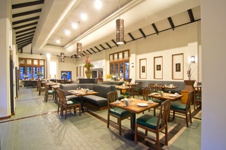 Sunshine Garden - 76