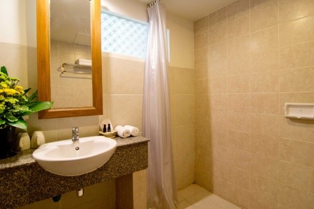 Sunshine Garden - 79