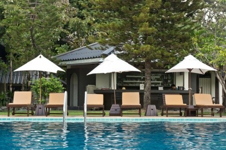 Sunshine Garden - 82