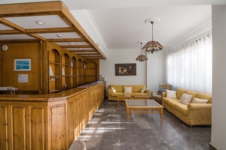 Kamari Blu Boutique - 13