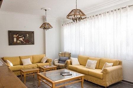 Kamari Blu Boutique - 16