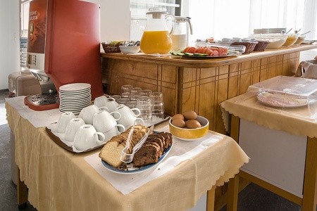 Kamari Blu Boutique - 17