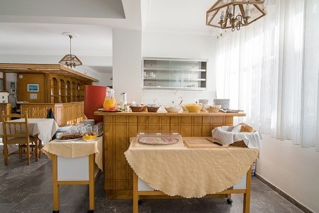 Kamari Blu Boutique - 18