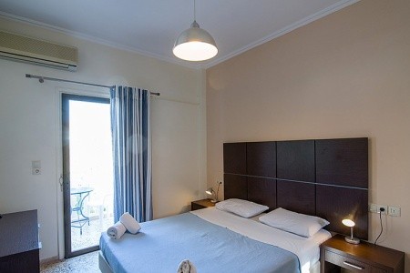 Kamari Blu Boutique - 26