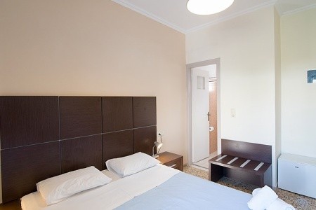 Kamari Blu Boutique - 27