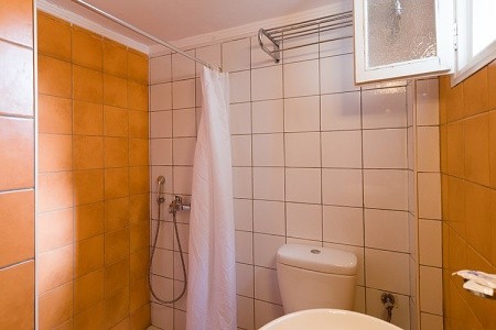 Kamari Blu Boutique - 28